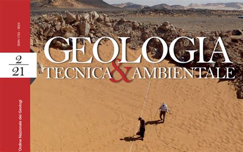 Sciocchetti dr. Hermes Studio di Geologia Tecnica & Ambientale